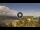 Webcam in Baia de Las Calderas, 172 km