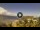 Webcam in Baia de Las Calderas, 171.2 km