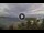 Webcam in Baia de Las Calderas, 166.8 km