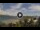 Webcam in Bahía de Las Calderas, 172 km