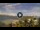Webcam in Bahía de Las Calderas, 381.4 km