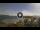 Webcam in Baia de Las Calderas, 74.2 km