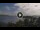 Webcam in Las Calderas Bay, 66.1 mi away