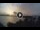 Webcam in Las Calderas Bay, 88 mi away