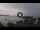 Webcam in Las Calderas Bay, 66.1 mi away