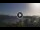 Webcam in Bahía de Las Calderas, 171.9 km entfernt