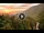 Webcam in Baños de Agua Santa, 242.1 mi away