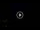 Webcam in Riva di Solto, 4.9 mi away