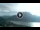 Webcam in Riva di Solto, 8.5 mi away