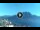 Webcam in Riva di Solto, 23.3 km