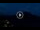 Webcam in Riva di Solto, 13.5 km