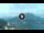 Webcam in Riva di Solto, 20.3 km entfernt