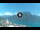 Webcam in Riva di Solto, 22 km entfernt