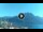 Webcam in Riva di Solto, 4.9 mi away