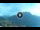 Webcam in Riva di Solto, 22 km