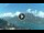 Webcam in Riva di Solto, 11.3 mi away
