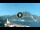 Webcam in Riva di Solto, 5.3 mi away