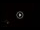 Webcam in Riva di Solto, 10.4 mi away