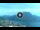 Webcam in Riva di Solto, 20.8 km entfernt