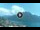 Webcam in Riva di Solto, 4.9 mi away