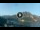 Webcam in Riva di Solto, 5.3 mi away