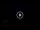 Webcam in Riva di Solto, 5.2 mi away