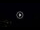 Webcam in Riva di Solto, 4.9 mi away
