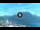 Webcam in Riva di Solto, 13.4 km entfernt