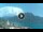 Webcam in Riva di Solto, 2.9 mi away