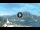 Webcam in Riva di Solto, 4.9 mi away