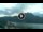 Webcam in Riva di Solto, 4.9 mi away