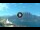 Webcam in Riva di Solto, 8 mi away