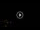 Webcam in Riva di Solto, 7.6 mi away