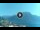 Webcam in Riva di Solto, 8.6 mi away