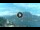 Webcam in Riva di Solto, 11.1 mi away