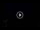 Webcam in Riva di Solto, 7.8 mi away