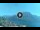 Webcam in Riva di Solto, 10.4 km entfernt