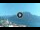 Webcam in Riva di Solto, 4.9 mi away