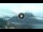 Webcam in Riva di Solto, 2.7 mi away