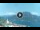 Webcam in Riva di Solto, 4.9 mi away