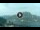 Webcam in Riva di Solto, 13.5 km entfernt