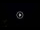Webcam in Riva di Solto, 4.9 mi away