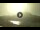 Webcam in Riva di Solto, 4 mi away