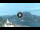 Webcam in Riva di Solto, 28.7 km entfernt