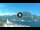 Webcam in Riva di Solto, 5.7 mi away