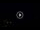 Webcam in Riva di Solto, 10.7 mi away
