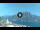 Webcam in Riva di Solto, 8.6 km entfernt