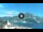 Webcam in Riva di Solto, 14.6 km