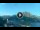 Webcam in Riva di Solto, 14.6 km entfernt