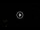 Webcam in Riva di Solto, 13.5 km entfernt